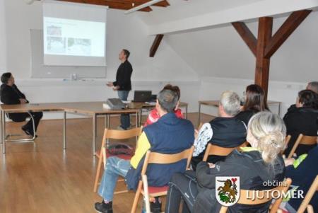 Obisk Maribor3